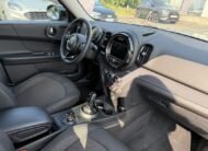 MINI COUNTRYMAN COOPER 136 BA 2020