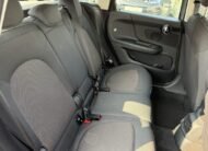 MINI COUNTRYMAN COOPER 136 BA 2020