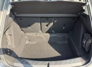 MINI COUNTRYMAN COOPER 136 BA 2020