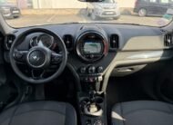 MINI COUNTRYMAN COOPER 136 BA 2020