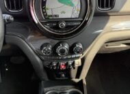 MINI COUNTRYMAN COOPER 136 BA 2020