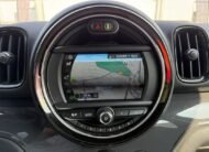 MINI COUNTRYMAN COOPER 136 BA 2020