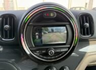 MINI COUNTRYMAN COOPER 136 BA 2020