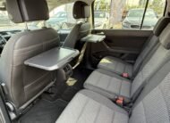 VOLKSWAGEN TOURAN 2.0 TDI 150CH BLUEMOTION CONFORTLINE BUSINESS 2018