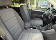 VOLKSWAGEN TOURAN 2.0 TDI 150CH BLUEMOTION CONFORTLINE BUSINESS 2018