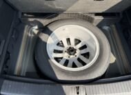 VOLKSWAGEN TOURAN 2.0 TDI 150CH BLUEMOTION CONFORTLINE BUSINESS 2018