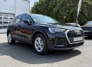 AUDI Q3 45 TFSI-E 245 S TRONIC 2021