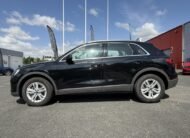 AUDI Q3 45 TFSI-E 245 S TRONIC 2021