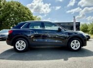 AUDI Q3 45 TFSI-E 245 S TRONIC 2021