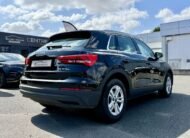 AUDI Q3 45 TFSI-E 245 S TRONIC 2021