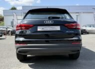 AUDI Q3 45 TFSI-E 245 S TRONIC 2021