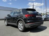 AUDI Q3 45 TFSI-E 245 S TRONIC 2021