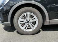 AUDI Q3 45 TFSI-E 245 S TRONIC 2021