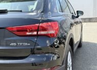AUDI Q3 45 TFSI-E 245 S TRONIC 2021