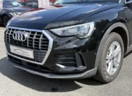 AUDI Q3 45 TFSI-E 245 S TRONIC 2021