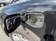 AUDI Q3 45 TFSI-E 245 S TRONIC 2021