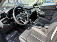 AUDI Q3 45 TFSI-E 245 S TRONIC 2021