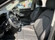 AUDI Q3 45 TFSI-E 245 S TRONIC 2021