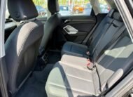 AUDI Q3 45 TFSI-E 245 S TRONIC 2021