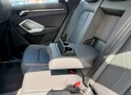 AUDI Q3 45 TFSI-E 245 S TRONIC 2021