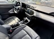 AUDI Q3 45 TFSI-E 245 S TRONIC 2021