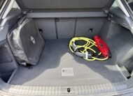 AUDI Q3 45 TFSI-E 245 S TRONIC 2021