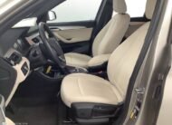 BMW X1 XDRIVE25E 220CH LOUNGE 2022