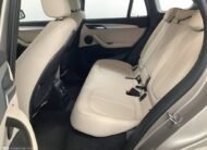BMW X1 XDRIVE25E 220CH LOUNGE 2022