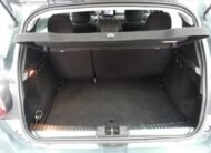 DACIA Sandero 1.0 TCE 110CH STEPWAY EXTREME +