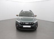 DACIA Sandero 1.0 TCE 110CH STEPWAY EXTREME +