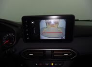 DACIA Sandero 1.0 TCE 110CH STEPWAY EXTREME +
