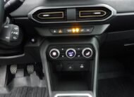 DACIA Sandero 1.0 TCE 110CH STEPWAY EXTREME +