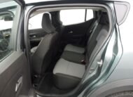 DACIA Sandero 1.0 TCE 110CH STEPWAY EXTREME +