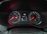 DACIA Sandero 1.0 TCE 110CH STEPWAY EXTREME +