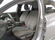 PEUGEOT 208 1.2 100CH S&S ALLURE