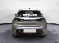 PEUGEOT 208 1.2 100CH S&S ALLURE