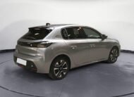 PEUGEOT 208 1.2 100CH S&S ALLURE