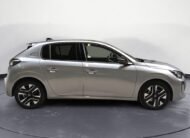 PEUGEOT 208 1.2 100CH S&S ALLURE