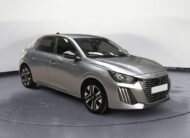 PEUGEOT 208 1.2 100CH S&S ALLURE