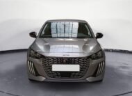 PEUGEOT 208 1.2 100CH S&S ALLURE