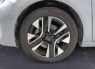 PEUGEOT 208 1.2 100CH S&S ALLURE