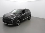 RENAULT Symbioz 1.6 E-TECH FULL HYBRID 145CH ICONIC