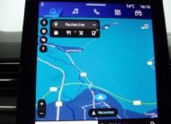 RENAULT Symbioz 1.6 E-TECH FULL HYBRID 145CH ICONIC
