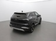 RENAULT Symbioz 1.6 E-TECH FULL HYBRID 145CH ICONIC