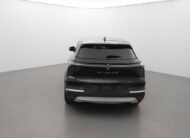 RENAULT Symbioz 1.6 E-TECH FULL HYBRID 145CH ICONIC