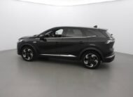 RENAULT Symbioz 1.6 E-TECH FULL HYBRID 145CH ICONIC