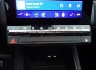 RENAULT Symbioz 1.6 E-TECH FULL HYBRID 145CH ICONIC