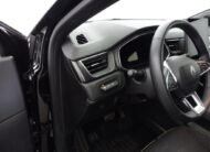 RENAULT Symbioz 1.6 E-TECH FULL HYBRID 145CH ICONIC