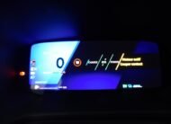 RENAULT Symbioz 1.6 E-TECH FULL HYBRID 145CH ICONIC
