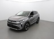 RENAULT Symbioz 1.6 E-TECH FULL HYBRID 145CH ICONIC